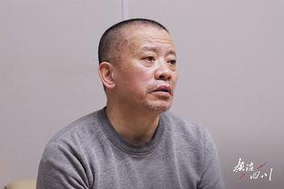 西甲射手榜：贝林厄姆12球独居榜首 格列兹曼9球第二、莱万8球第四